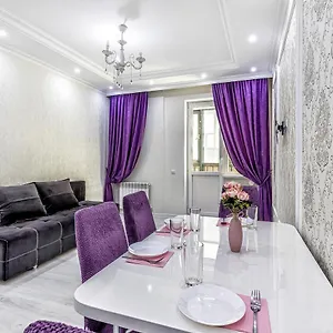 botanical-garden-apartments.hotels-in-astana.com/