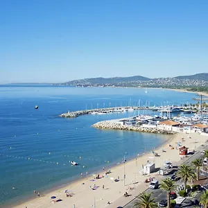 https://appartement-200m-des-plages.fr-provencehotel.com
