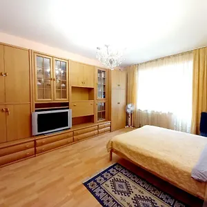ala-home-apartments-1.hotels-of-almaty.com/