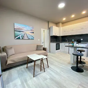 nj-luxury-rooms-and-suites.sunnybeach-hotels.org/