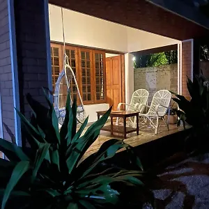 https://apt-the-clift.kerala-hotels.net