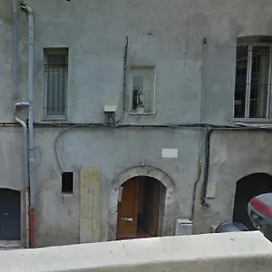 https://cocon-forville-palais-des-festivals-plages-clim.fr-provencehotel.com