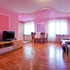 lessor-centre-apartments.hotels-of-almaty.com/
