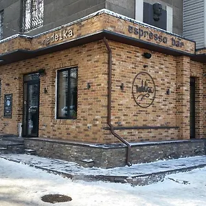 rent-apartments-premium-class.hotels-of-almaty.com/